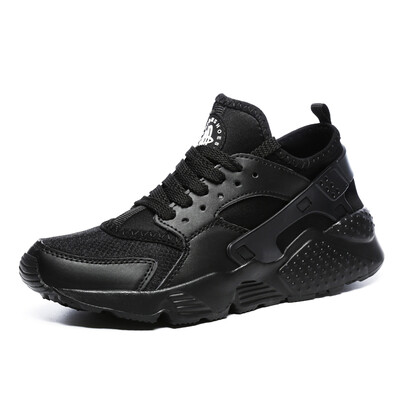 Basket Masculino Vulcanized Shoes for Men Air Mesh Sneakers Casual Shoes Thick Bottom Damping Platforms Footwears Male Sneakers
Basket Masculino Vulcanized Shoes for Men Air Mesh Sneakers Casual Shoes Thick Bottom Damping Platforms Footwears Male Sneakers