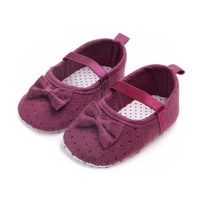 Summer Autumn Spring Bow Canvas Cotton Baby Girl Shoes First Walkers Comfort Baby Girl Shoes
Summer Autumn Spring Bow Canvas Cotton Baby Girl Shoes First Walkers Comfort Baby Girl Shoes