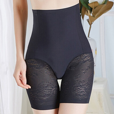 〖Follure〗Women Body Shaper Control Slim Tummy Corset High Waist Shapewear Underwear pant
〖Follure〗Women Body Shaper Control Slim Tummy Corset High Waist Shapewear Underwear pant