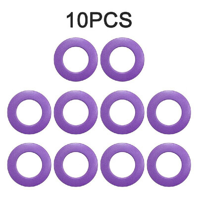10pcs Curtain Grommet Top Rings Eyelet Home Decoration Window Curtain Accessories Low Noise Drapery Eyelets
10pcs Curtain Grommet Top Rings Eyelet Home Decoration Window Curtain Accessories Low Noise Drapery Eyelets