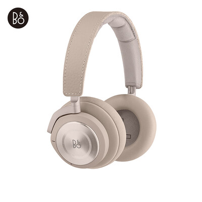 B&O beoplay PLAY H9i flagship ear-mounted wireless noise-reduction headphones bo headphones limestone
B&O beoplay PLAY H9i flagship ear-mounted wireless noise-reduction headphones bo headphones limestone