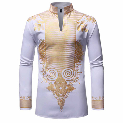 Tailored Fashion Mens Slim Fit Printed Muscle Tee T-shirt Casual Medium length shirt
Tailored Fashion Mens Slim Fit Printed Muscle Tee T-shirt Casual Medium length shirt