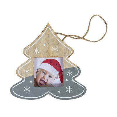 New Hot Christmas Tree Hanging Photograph Frame Santa Claus Hanging Ornaments Greative Christmas Tree Decorations Year Hanging
New Hot Christmas Tree Hanging Photograph Frame Santa Claus Hanging Ornaments Greative Christmas Tree Decorations Year Hanging