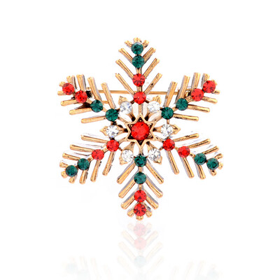 Attractive fashion Fashion Christmas Tree Deer Bell Snowman Enamel Brooch Pin Xmas Party Jewelry
Attractive fashion Fashion Christmas Tree Deer Bell Snowman Enamel Brooch Pin Xmas Party Jewelry