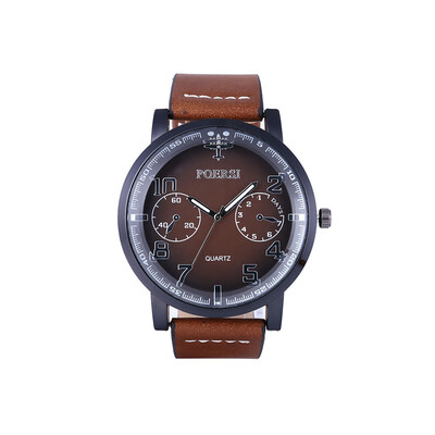 Gobestart Zhou Lianfa man Watch Leban Winner Quarter-show Wild Temperament Student
Gobestart Zhou Lianfa man Watch Leban Winner Quarter-show Wild Temperament Student