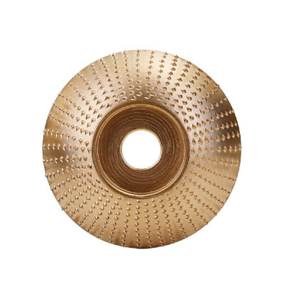 Woodworking Wood Angle Grinding Wheel Sanding Carving Rotary Tool Abrasive Disc For Angle Grinder Tungsten Carbide Coating Bore Sh
Woodworking Wood Angle Grinding Wheel Sanding Carving Rotary Tool Abrasive Disc For Angle Grinder Tungsten Carbide Coating Bore Sh