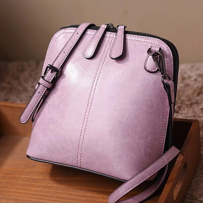2018 genuine leather womens shoulder bags womens shell crossbody bag famous brand designer ladies shoulder messenger bags
2018 genuine leather womens shoulder bags womens shell crossbody bag famous brand designer ladies shoulder messenger bags