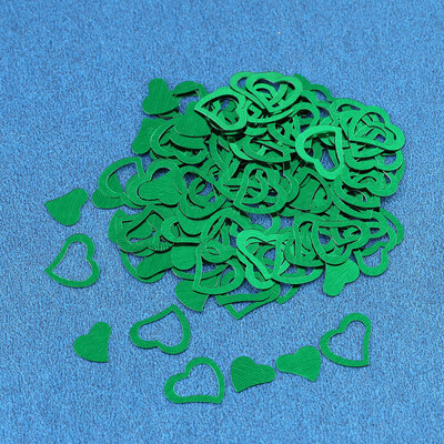 Gobestart 14mm Peach Heart Wedding birthday party supplies Wedding decorations Paper Scrap
Gobestart 14mm Peach Heart Wedding birthday party supplies Wedding decorations Paper Scrap