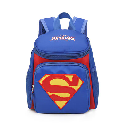 Kindergarten schoolbags Girls Boys Babies 1-3-6 years old Boys Shoulder bags Children Girls Backpacks Lightweight
Kindergarten schoolbags Girls Boys Babies 1-3-6 years old Boys Shoulder bags Children Girls Backpacks Lightweight