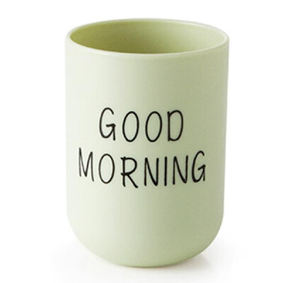 Toothbrush Holder Cup Toothpaste Holder Travel Container Electric Toothbrush Case Flosser Storage Organizer Mugs Towel Toothpaste
Toothbrush Holder Cup Toothpaste Holder Travel Container Electric Toothbrush Case Flosser Storage Organizer Mugs Towel Toothpaste