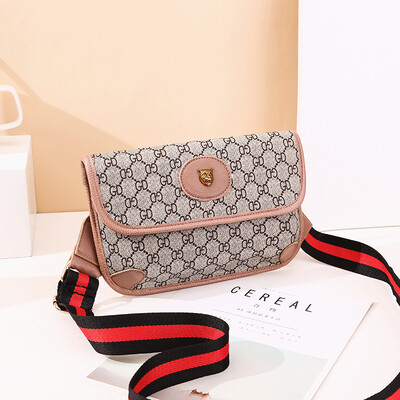 Summer womens new style fashionable all-in-one single-shoulder womens net red tiger-head wide shoulder strap womens mobile phon
Summer womens new style fashionable all-in-one single-shoulder womens net red tiger-head wide shoulder strap womens mobile phon