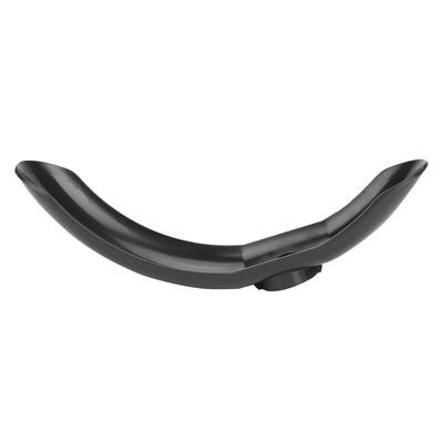 Greensen Durable Outdoor Front Fender Replacement Part for Xiaomi Mijia M365 Electric Scooter
Greensen Durable Outdoor Front Fender Replacement Part for Xiaomi Mijia M365 Electric Scooter