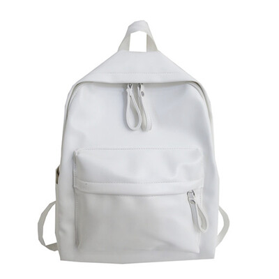 Dear beloved Yang Zi with the same shoulder bag girl student childhood Tongnian with the same bag girl Korean version of high scho
Dear beloved Yang Zi with the same shoulder bag girl student childhood Tongnian with the same bag girl Korean version of high scho