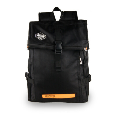 Dead Flying Backshoulder Bag Mens Riding Bag Camo Tide Brand Light Strip Bag Mens Large Capacity Travel Computer Bag Sports Back
Dead Flying Backshoulder Bag Mens Riding Bag Camo Tide Brand Light Strip Bag Mens Large Capacity Travel Computer Bag Sports Back