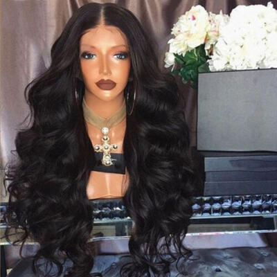 Kinky Curly Synthetic Ombre Hairstyle Blonde Hair For Women Full Wigs Long Wavy
Kinky Curly Synthetic Ombre Hairstyle Blonde Hair For Women Full Wigs Long Wavy