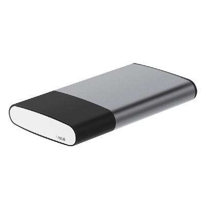 KingDian Newest Portable SSD USB 30 120GB240GB External Solid State Drive for Computer Laptop Desktop Phone
KingDian Newest Portable SSD USB 30 120GB240GB External Solid State Drive for Computer Laptop Desktop Phone