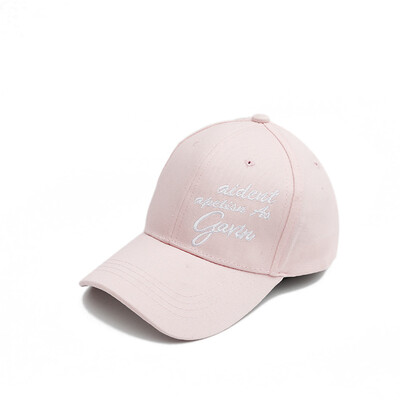 Hat lady trend new summer duck cap Korean version of students out of the sun outdoor fashion letter baseball cap
Hat lady trend new summer duck cap Korean version of students out of the sun outdoor fashion letter baseball cap