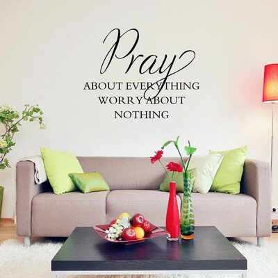 〖Follure〗Decorative Painting BedroomLiving room TV Wall Decoration Wall Stickers Mural
〖Follure〗Decorative Painting BedroomLiving room TV Wall Decoration Wall Stickers Mural