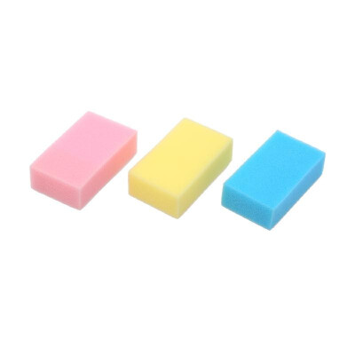 Barber Soft Neck Duster Magic Sponge Hairdressing Haircut Cleaning Neck Duster Sponge Salon Home Hair Shaving Tool
Barber Soft Neck Duster Magic Sponge Hairdressing Haircut Cleaning Neck Duster Sponge Salon Home Hair Shaving Tool
