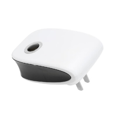 Ultrasonic Pest Repeller Plug in Pest Reject Electric Pest Control for Bed Bugs Cockroach Rat Spider Flea Ant
Ultrasonic Pest Repeller Plug in Pest Reject Electric Pest Control for Bed Bugs Cockroach Rat Spider Flea Ant