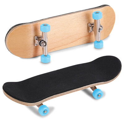Alloy Fingerboards Wooden Fingerboards1Pc Maple WoodenAlloy Fingerboard Finger Skateboards With Box Reduce Pressure Kids Gifts
Alloy Fingerboards Wooden Fingerboards1Pc Maple WoodenAlloy Fingerboard Finger Skateboards With Box Reduce Pressure Kids Gifts