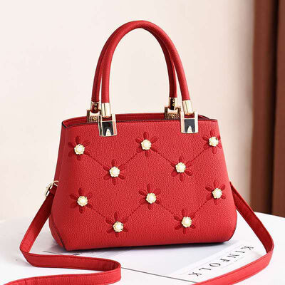 2019 Europe&the United States new ladies handbags casual womens bags inlaid bricks foreign trade fashion bags on behalf of
2019 Europe&the United States new ladies handbags casual womens bags inlaid bricks foreign trade fashion bags on behalf of