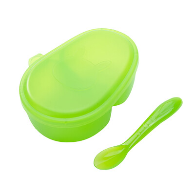 Toponeto Childrens Cartoon Car Divided Dinner Plate Kids Feeding Bowl Tray Flatware
Toponeto Childrens Cartoon Car Divided Dinner Plate Kids Feeding Bowl Tray Flatware