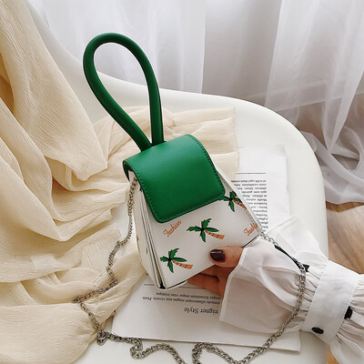 New small bag female bag 2019 new handbag summer small fresh fashion ins super fire mini crossbody bag
New small bag female bag 2019 new handbag summer small fresh fashion ins super fire mini crossbody bag