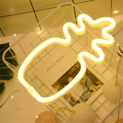Gobestart Angel Cactus LED Lights Light White Plastic Love Battery USB Dual-use Models
Gobestart Angel Cactus LED Lights Light White Plastic Love Battery USB Dual-use Models
