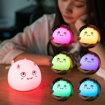 〖Follure〗Cute Night Lights Night Lamp Lighting for Babyroom Kids Stair Childrens room
〖Follure〗Cute Night Lights Night Lamp Lighting for Babyroom Kids Stair Childrens room