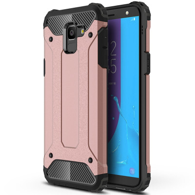 Bumper Case Samsung Galaxy J6 2018 Soft Cover Samsung J6 2018 SM J600 J600F J600FDS J600N J600G J600FN TPU Case
Bumper Case Samsung Galaxy J6 2018 Soft Cover Samsung J6 2018 SM J600 J600F J600FDS J600N J600G J600FN TPU Case