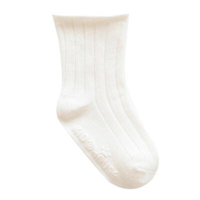 Newborn Baby Solid Print Sole Soft Anti-slip Shoes Socks Kids Boys Girls Infant Toddler Warm Socks Sokken
Newborn Baby Solid Print Sole Soft Anti-slip Shoes Socks Kids Boys Girls Infant Toddler Warm Socks Sokken