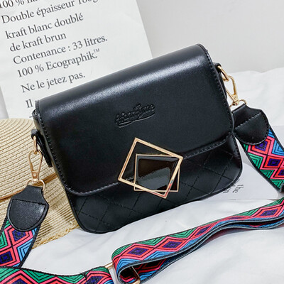 Summer small bag texture womens bag 2019 new fashion single shoulder bag summer small fresh hundred take oblique satchel bag
Summer small bag texture womens bag 2019 new fashion single shoulder bag summer small fresh hundred take oblique satchel bag
