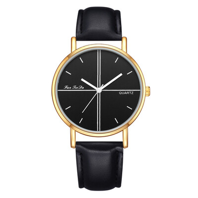 FanTeeDa Brand Women Bracelet Watches Ladies Watch reloj mujer Clock Womens Fashion Dress Wristwatch Relogio Feminino Gift 533
FanTeeDa Brand Women Bracelet Watches Ladies Watch reloj mujer Clock Womens Fashion Dress Wristwatch Relogio Feminino Gift 533