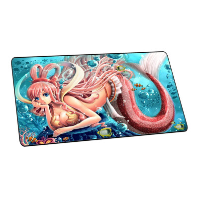 One Piece Gaming Mouse Pad 900400mm Large Cartoon Anime Rubber for CSGO DOTA2 Gamer Mouse Pad Keyboard Mat Table Mat
One Piece Gaming Mouse Pad 900400mm Large Cartoon Anime Rubber for CSGO DOTA2 Gamer Mouse Pad Keyboard Mat Table Mat