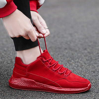 2019 summer new mens shoes breathable cloth shoes wild sports casual tide shoes mens travel board shoes summer net shoes
2019 summer new mens shoes breathable cloth shoes wild sports casual tide shoes mens travel board shoes summer net shoes