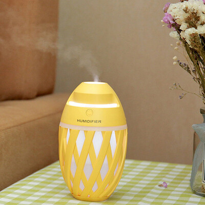 Gobestart Lamp Humidifier Olives Ball LED Humidifier Air Diffuser Purifier Atomizer BU
Gobestart Lamp Humidifier Olives Ball LED Humidifier Air Diffuser Purifier Atomizer BU