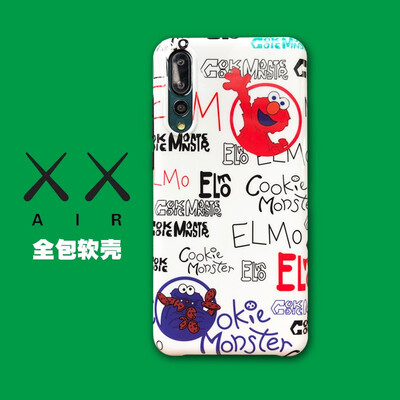 For Huawei Glory10 Cute cartoon toy story monsters phone Cases For Huawei Glory20 20i 20pro v20
For Huawei Glory10 Cute cartoon toy story monsters phone Cases For Huawei Glory20 20i 20pro v20