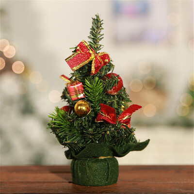〖Follure〗Merry Christmas Tree Bedroom Desk Decoration Toy Doll Gift Office Home Children
〖Follure〗Merry Christmas Tree Bedroom Desk Decoration Toy Doll Gift Office Home Children