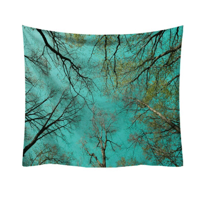 Gobestart Scenic TourismFashion Tapestry Pattern Style Decorative Tapestry Home Decor
Gobestart Scenic TourismFashion Tapestry Pattern Style Decorative Tapestry Home Decor