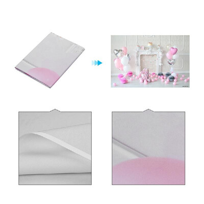 Andoer 21 15m7 5ft First Birthday Backdrop Eiffel Tower Cake Balloon Photography Background Children Baby Girl Kids Photo
Andoer 21 15m7 5ft First Birthday Backdrop Eiffel Tower Cake Balloon Photography Background Children Baby Girl Kids Photo