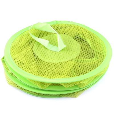Bedroom Wall Door Closet Wardrobe Folding Basket Hanging The Clothes Hanging Storage Bag 3 Layers Shelf
Bedroom Wall Door Closet Wardrobe Folding Basket Hanging The Clothes Hanging Storage Bag 3 Layers Shelf