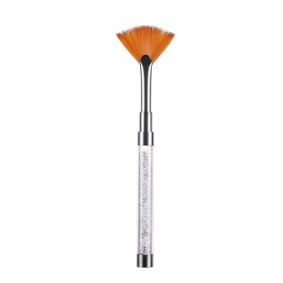 Toponeto Nail Art Tips UV Gel Crystal Acrylic Painting Drawing Pen Polish Brush Pen Tool
Toponeto Nail Art Tips UV Gel Crystal Acrylic Painting Drawing Pen Polish Brush Pen Tool