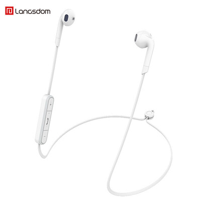BL6 wireless sports Bluetooth headset 50 subwoofer binaural in-ear running listening song Bluetooth headset
BL6 wireless sports Bluetooth headset 50 subwoofer binaural in-ear running listening song Bluetooth headset