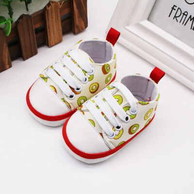 Baby Girl Shoes Avocado Floral Embroidered Soft Shoes Prewalker Walking Toddler Kids First Walker Shoes
Baby Girl Shoes Avocado Floral Embroidered Soft Shoes Prewalker Walking Toddler Kids First Walker Shoes