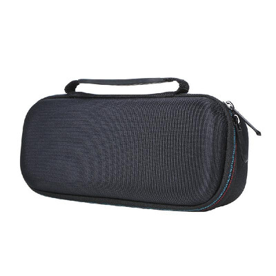 EVA Travel Carrying Bag Protective Cover Hard Case Storage for AOMAIS Sport II or AOMAIS Sport II with Zipper
EVA Travel Carrying Bag Protective Cover Hard Case Storage for AOMAIS Sport II or AOMAIS Sport II with Zipper