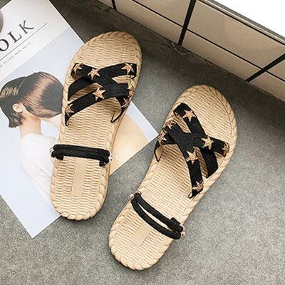 Xiabai ins gentle evening shoes with long skirt rubber cool shoes fairy wind flat bottom
Xiabai ins gentle evening shoes with long skirt rubber cool shoes fairy wind flat bottom