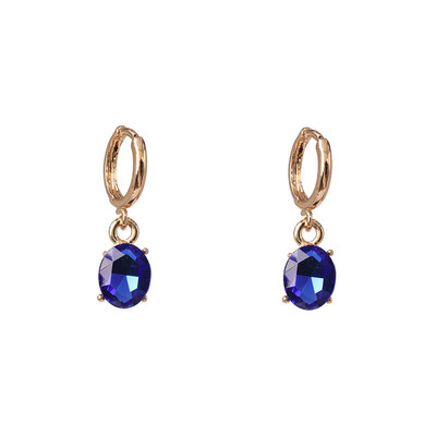 cute endless crystal hoop earrings for women girls cartilage Geometric earring hoop earrings cz jewelry party gift
cute endless crystal hoop earrings for women girls cartilage Geometric earring hoop earrings cz jewelry party gift