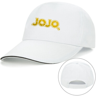 Christ For Givek JoJos Bizarre Adventure Baseball Cap Hat Japanese Anime Casual Adjustable Snapback Hat for Sports & Outdoors
Christ For Givek JoJos Bizarre Adventure Baseball Cap Hat Japanese Anime Casual Adjustable Snapback Hat for Sports & Outdoors