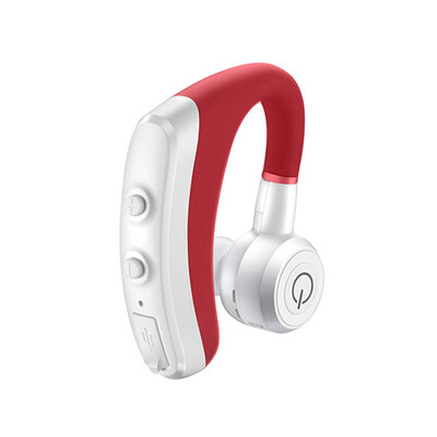 K5 Bluetooth Headset Business Bluetooth Headset Car Wireless Running Earphone Bluetooth Headset
K5 Bluetooth Headset Business Bluetooth Headset Car Wireless Running Earphone Bluetooth Headset